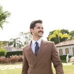 Yuri Torres | Academia de Música - @yurictorres - Instagram