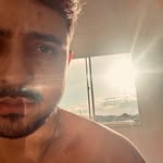 Yuri Torres Caldeira - @yuricaldeira25 - Instagram