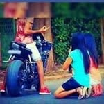 yuri torres dos santos - @yuritorresdos - Instagram