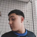 Yuri Torres Pinheiro - @yuritorrespinheiro - Instagram
