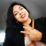 Yuri Torres Vasquez - @eventplannerchannel - Instagram