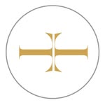 Yuri Torres Wedding & Event Planner - @yuri_torreswedding - Instagram