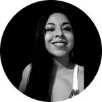 Yuri Torres Wedding and Event Planner - @yuritorresweddingplanner - Instagram