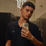 Yuri - @yuri_torres_branco - Instagram