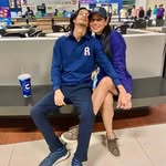 Yuriria Torres - @yuri.torres.9822 - Instagram