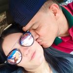 yury annys cabrera - @yury_annys - Instagram
