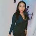 Yury Cabrera - Facebook