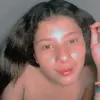 Yury Cabrera - @yurycabrera69 - TikTok