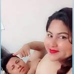 Yury cabrera - @yurycabrera3 - Instagram