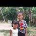 Yury Cabrera - Facebook