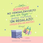 Yury Cabrera - @yury.cabrera.1804 - Instagram