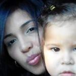 Yury Cabrera - @yury.cabrera - Instagram