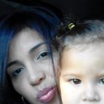 yury cabrera - @yurycabrera1204 - Instagram