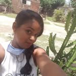 Yury Cabrera - @yurycabrera2 - Instagram