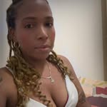Yury Cabrera - @gleny.cabrera - Instagram