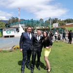 Yury Cabrera - @yurycabrera10 - Instagram