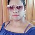 Yury Cabrera - Facebook