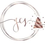 Yury Cabrera - @yuryscakesandsweets - Instagram