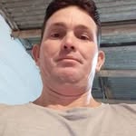 Yury Cabrera - @cabrerayurisandy - Instagram