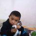 Yury Cabrera - Facebook