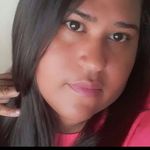 Yury Cabrera - @yurycabrera541 - Instagram