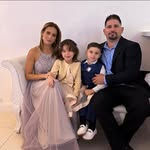 Yury Cabrera - @yuryc26 - Instagram