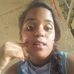 Yury Cabrera - Facebook