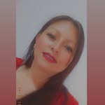 Yury Cabrera - @yurycabrera1 - Instagram