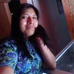 yury Cabrera - @yuryyanethcabrerajuarez20 - Instagram