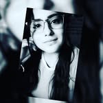 Yury Cabrera - @yurinoemiestrasacabrera - Instagram