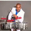Yury cabrera - @ahinama1717 - TikTok