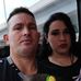 Yury Cabrera - Facebook