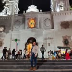 Yury Cabrera - @yurycabrera2022 - Instagram