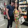 Yury Cabrera - @yury.cabrera - TikTok