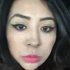 Yury Cabrera - @yurycabrera8 - TikTok