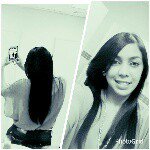 Yury Cabrera - @yury.cabrera15 - Instagram