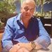 Yury Cabrera - Facebook