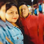 Yury Cabrera - @yurycabrera47 - Instagram