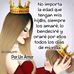 Yury Cabrera - Facebook