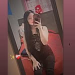 Yury Cabrera - @eylin.cabrera - Instagram