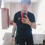 Yury Cabrera Alvarado - @alvaradoyurycabrera - Instagram