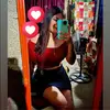 Yury Cabrera - @yury6382 - TikTok