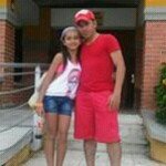 Yury Cabrera Medina - @ycabreramedina - Instagram