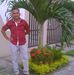 Yury Edison Casanova Cabrera - Facebook