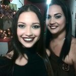 yury Mary ferrebuz cabrera - @yurymaryferrebuz - Instagram