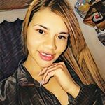 Yury Paola Hernandez Cabrera - @yurypaolahernandezcabrera - Instagram