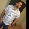 yurycabrera03 - @yurycabrera03 - TikTok