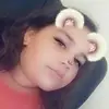 yurycabreranuviol - @yurycabreranuviol - TikTok