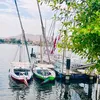 112230Yusef Emad - @yusef.emad4 - TikTok