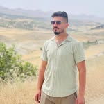 يوسف عماد الربيعي - @yusef_emad94 - Instagram